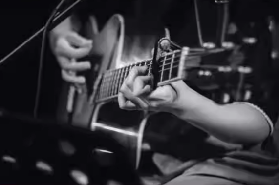 2023音乐会《雍和民谣之夜》北京站时间、地点、门票价格