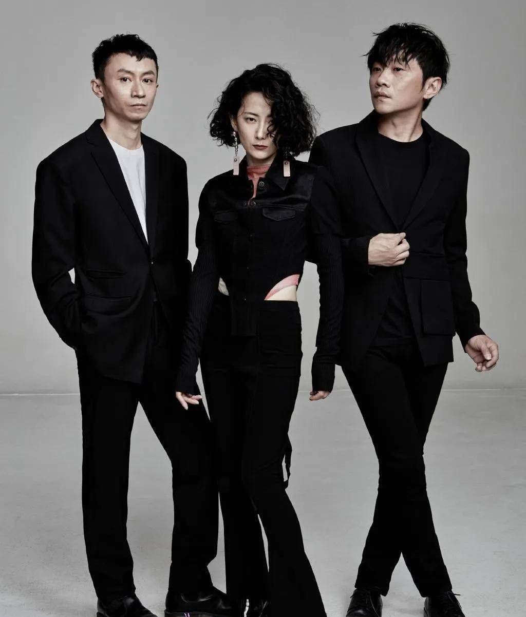 2023重塑雕像的权利南京演唱会(8月5日)(时间+地点+票价+购票入口) 2023重塑雕像的权利南京演唱会(8月5日)(时间+地点+票价+购票入口)