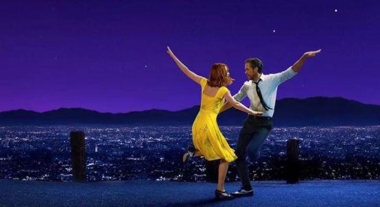 2023爱乐之城成都音乐会（8月22日）演出信息、门票价格