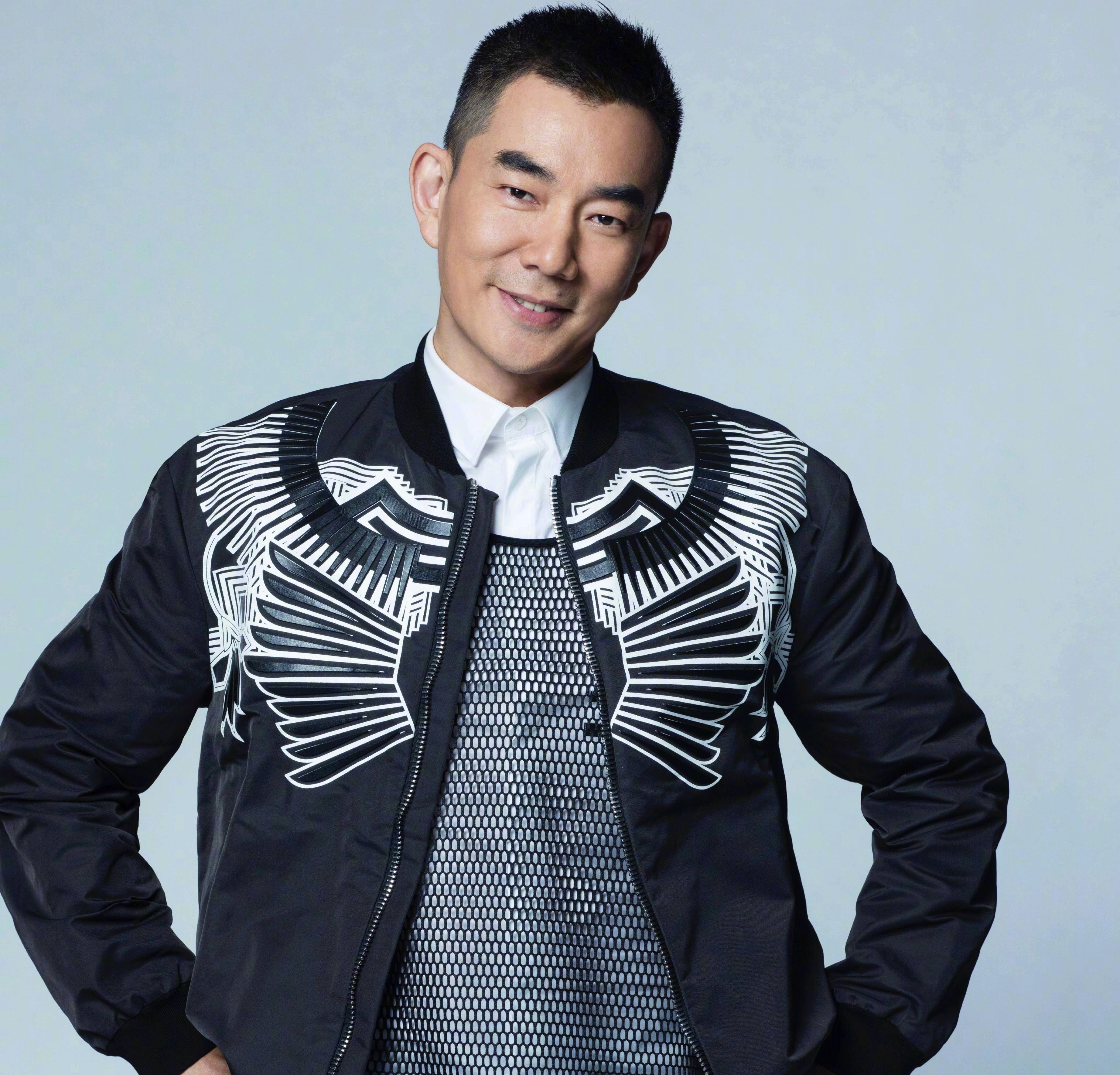 2023任贤齐郑州演唱会(10月14日)订票方式和购票电话 2023任贤齐郑州演唱会(10月14日)订票方式和购票电话