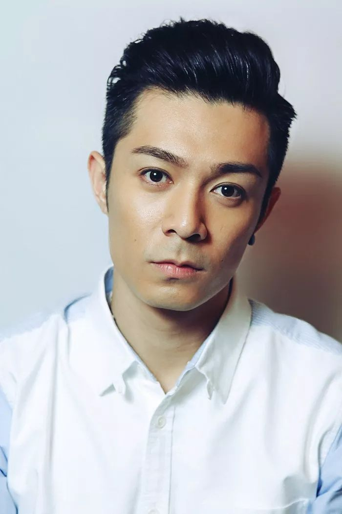 2023周柏豪东莞演唱会(8月19日)行程安排及购票指南 2023周柏豪东莞演唱会(8月19日)行程安排及购票指南