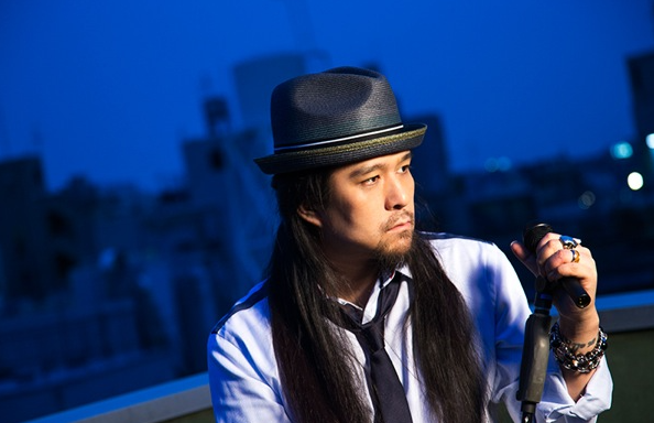 2023YOUTH NEVER GONE·直到世界尽头上海演唱会（8月5日）时间、地点、门票价格及购票网址