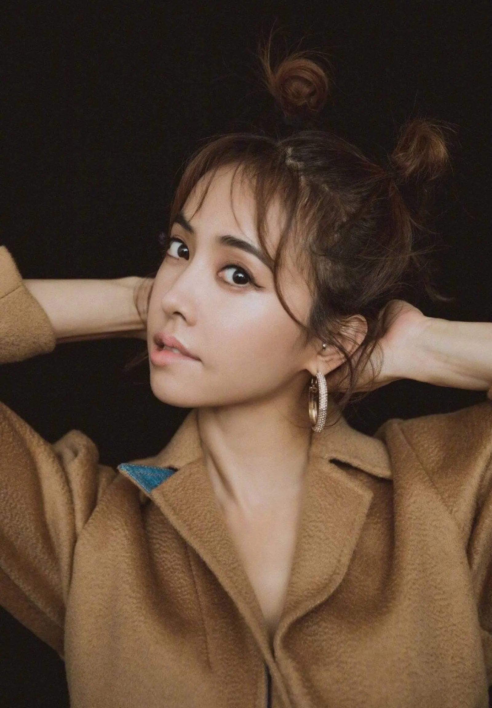 2023蔡依林郑州演唱会（9月9日）门票预订、开售时间