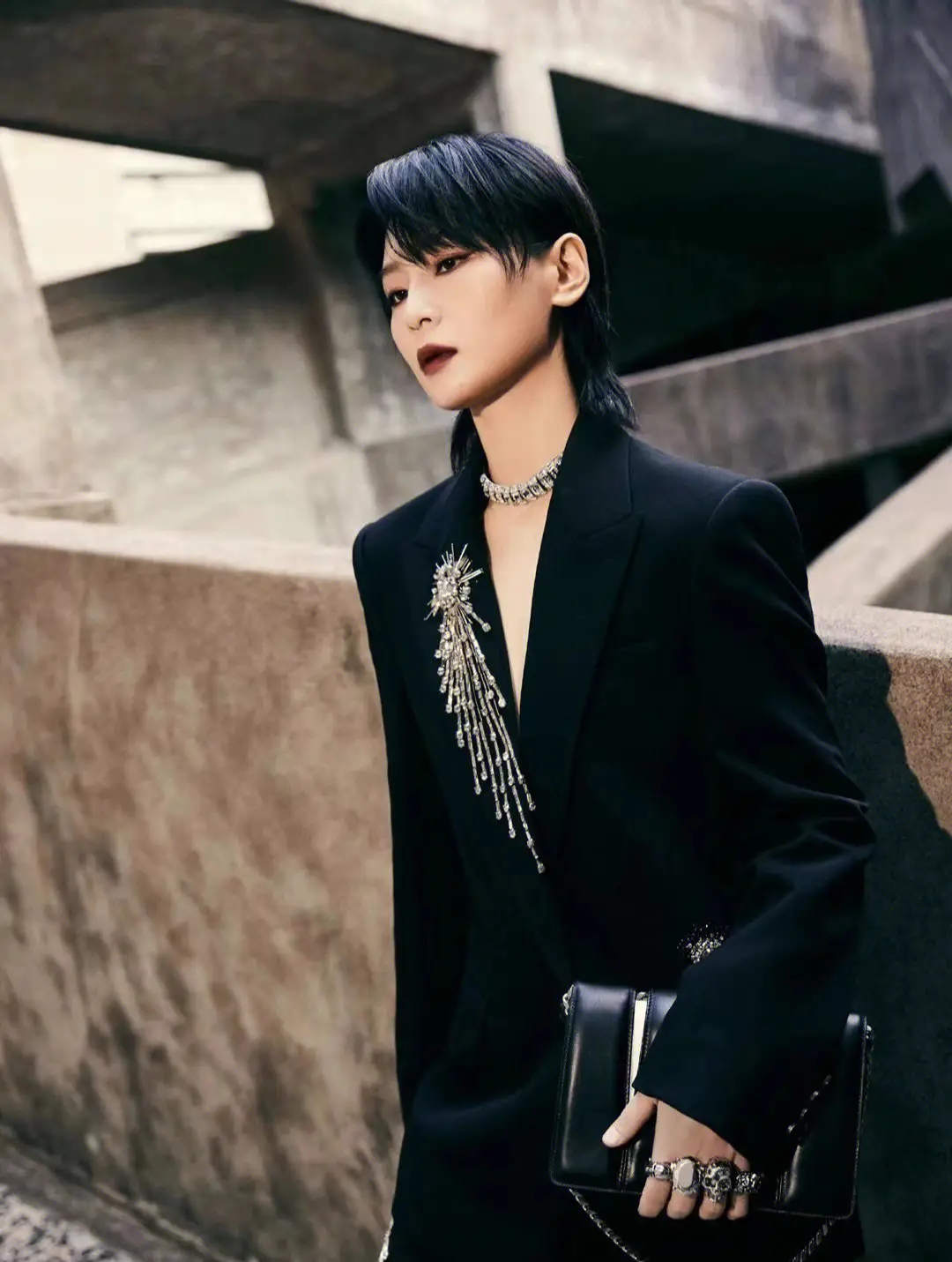 2023青岛热爱全开音乐节(7月16日)门票价格及购票网址 2023青岛热爱全开音乐节(7月16日)门票价格及购票网址