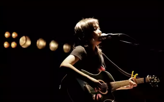 2023音乐会《雍和民谣之夜》北京站时间、地点、门票价格