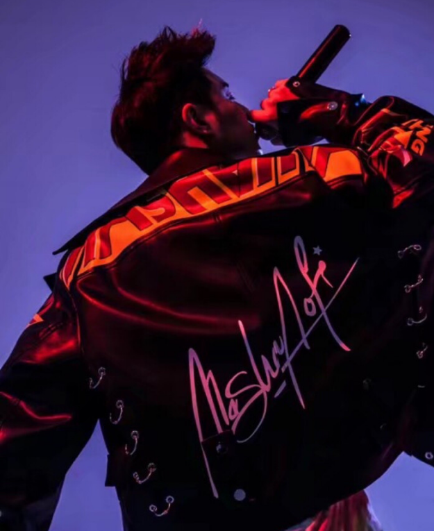 2023乡村振兴东营群星演唱会(7月15日)演出安排(时间、地点、票价、订票) 2023乡村振兴东营群星演唱会(7月15日)演出安排(时间、地点、票价、订票)