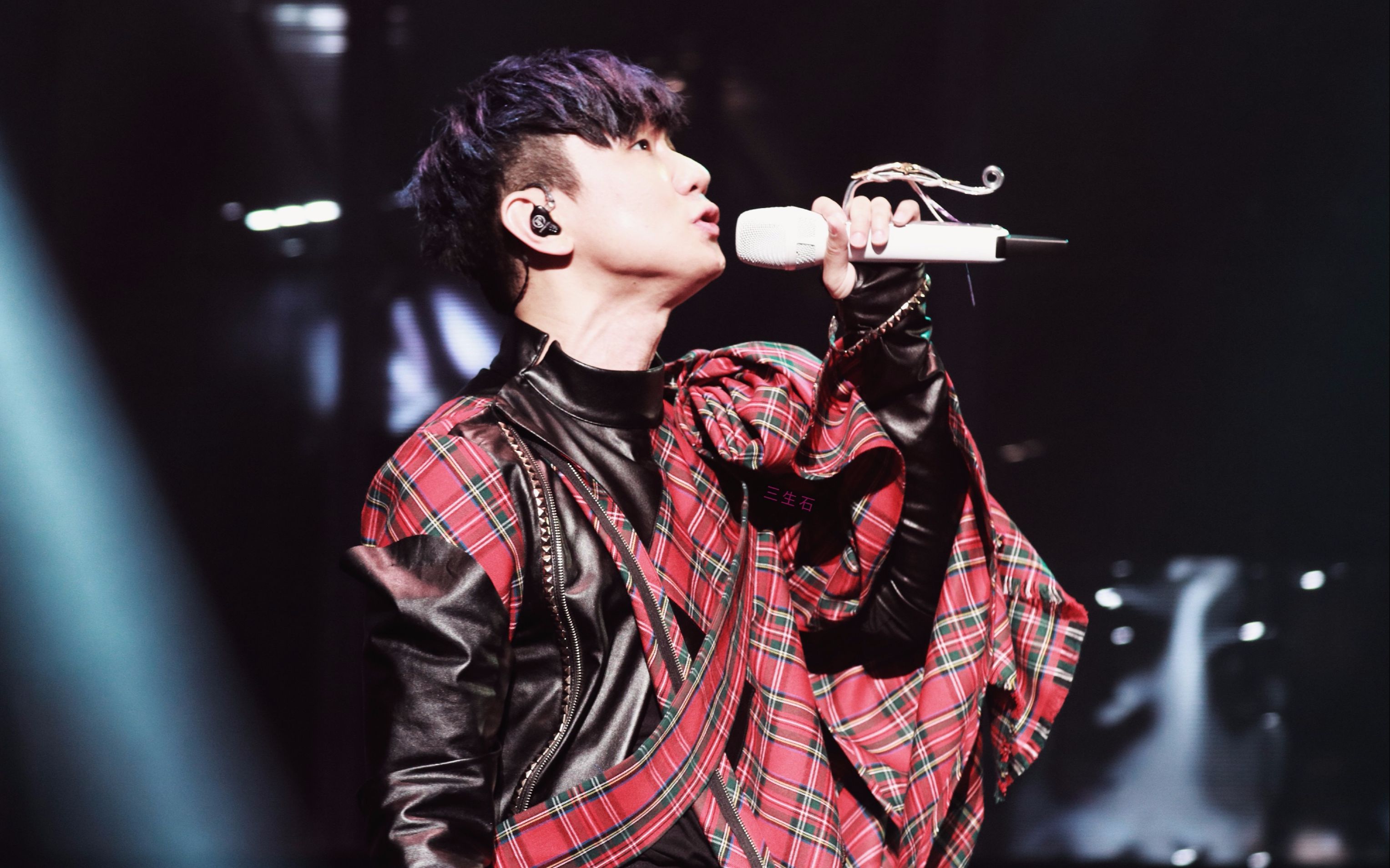 2023林俊杰广州演唱会（9月8日-10日）行程安排及购票指南 