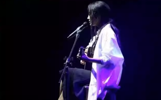 2023音乐会《雍和民谣之夜》北京站时间、地点、门票价格