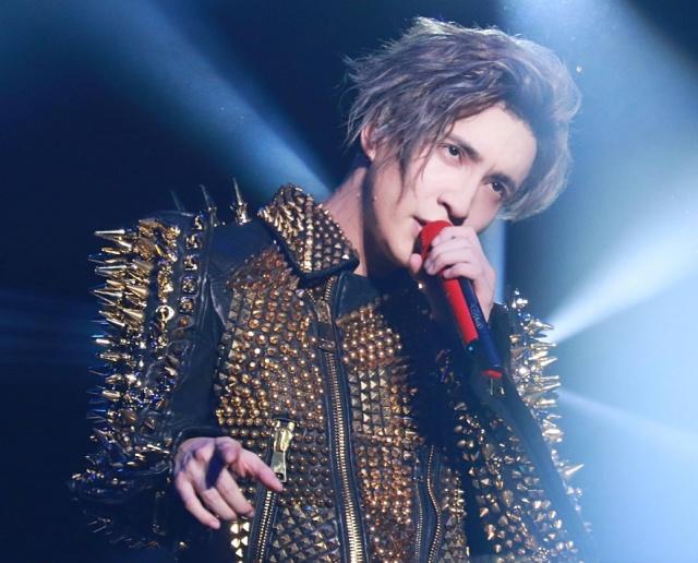 2023薛之谦兰州演唱会(8月18日/19日)门票在哪买? 2023薛之谦兰州演唱会(8月18日/19日)门票在哪买?