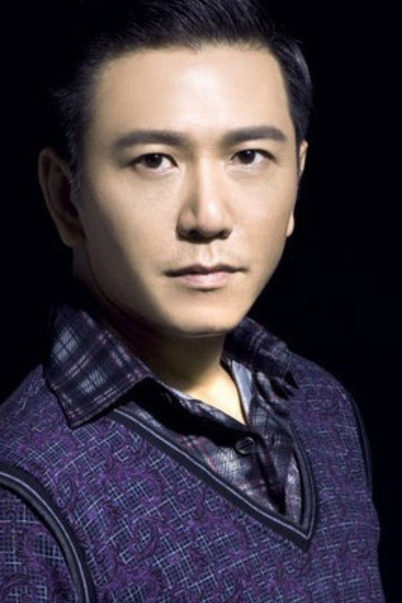 2023抚州国际莲花旅游文化节（7月15日）什么时间开始售票？