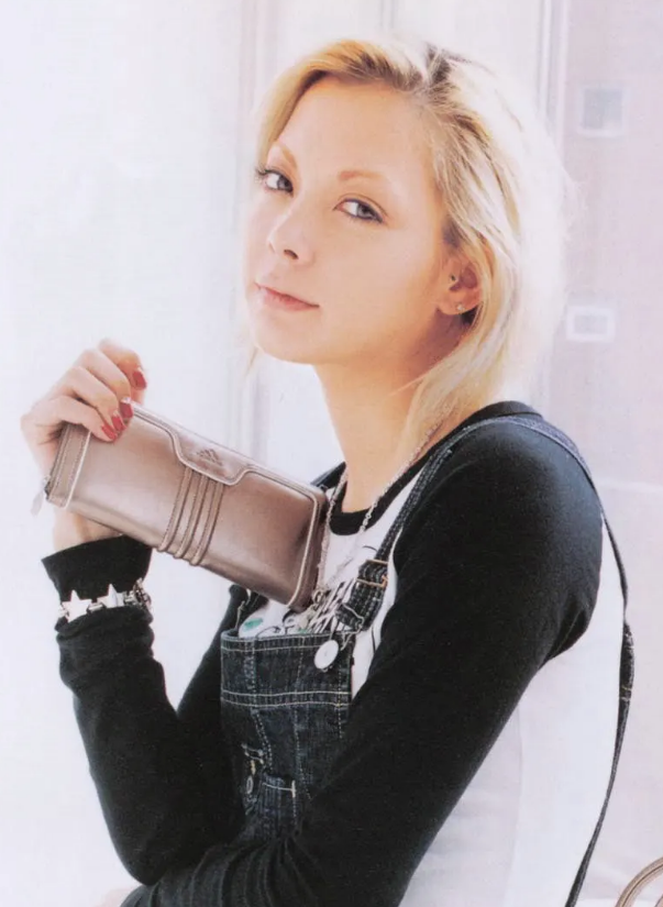 2023YOUTH NEVER GONE·直到世界尽头上海演唱会(8月5日)(时间+地点+订票方式) 2023YOUTH NEVER GONE·直到世界尽头上海演唱会(8月5日)(时间+地点+订票方式)