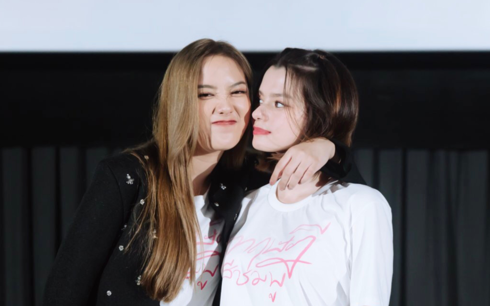 2023FREENBECKY香港粉丝见面会（7月22日）门票价格及购票网址