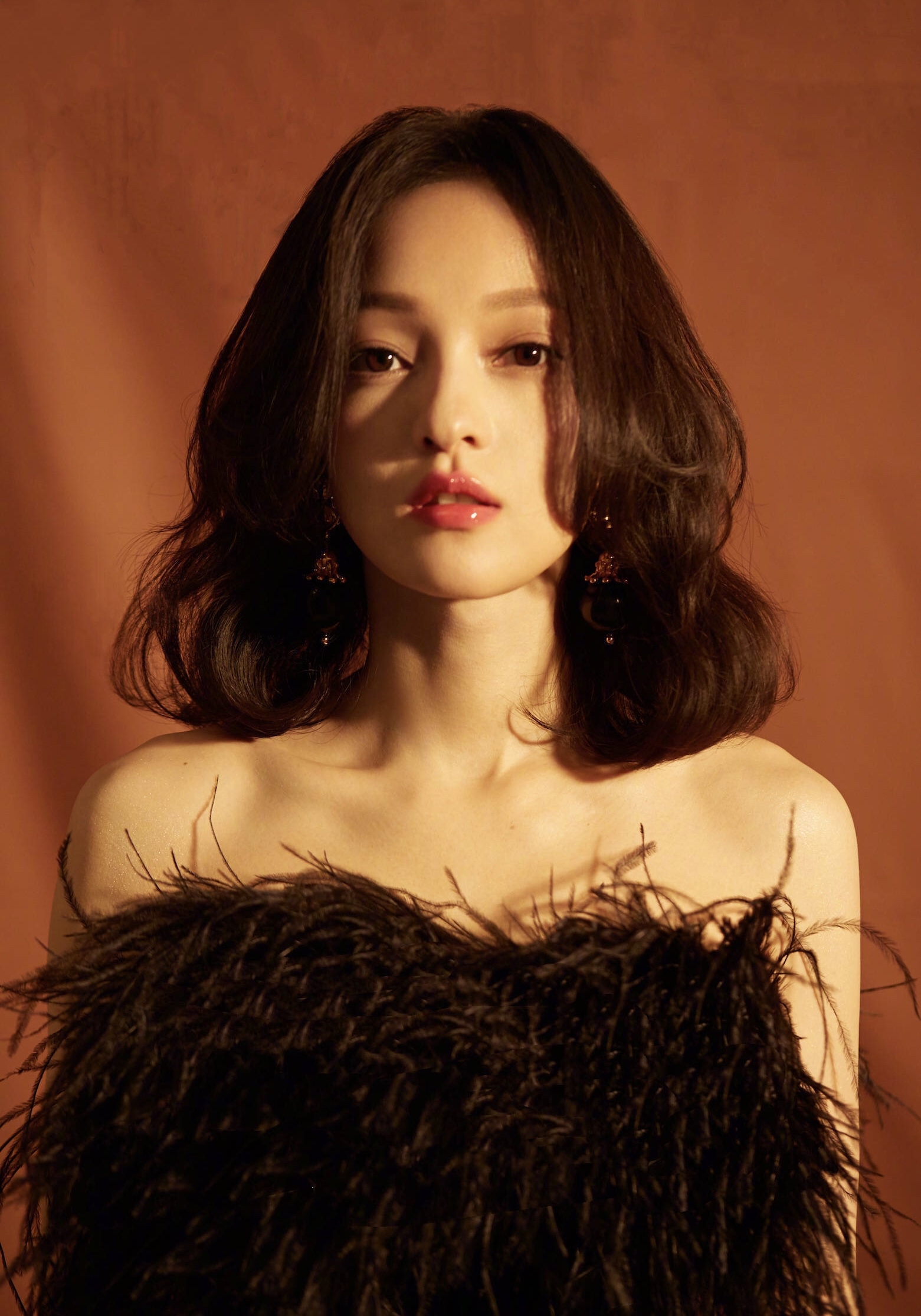 2023张韶涵郑州演唱会（10月28日）演出安排（时间、地点、门票）