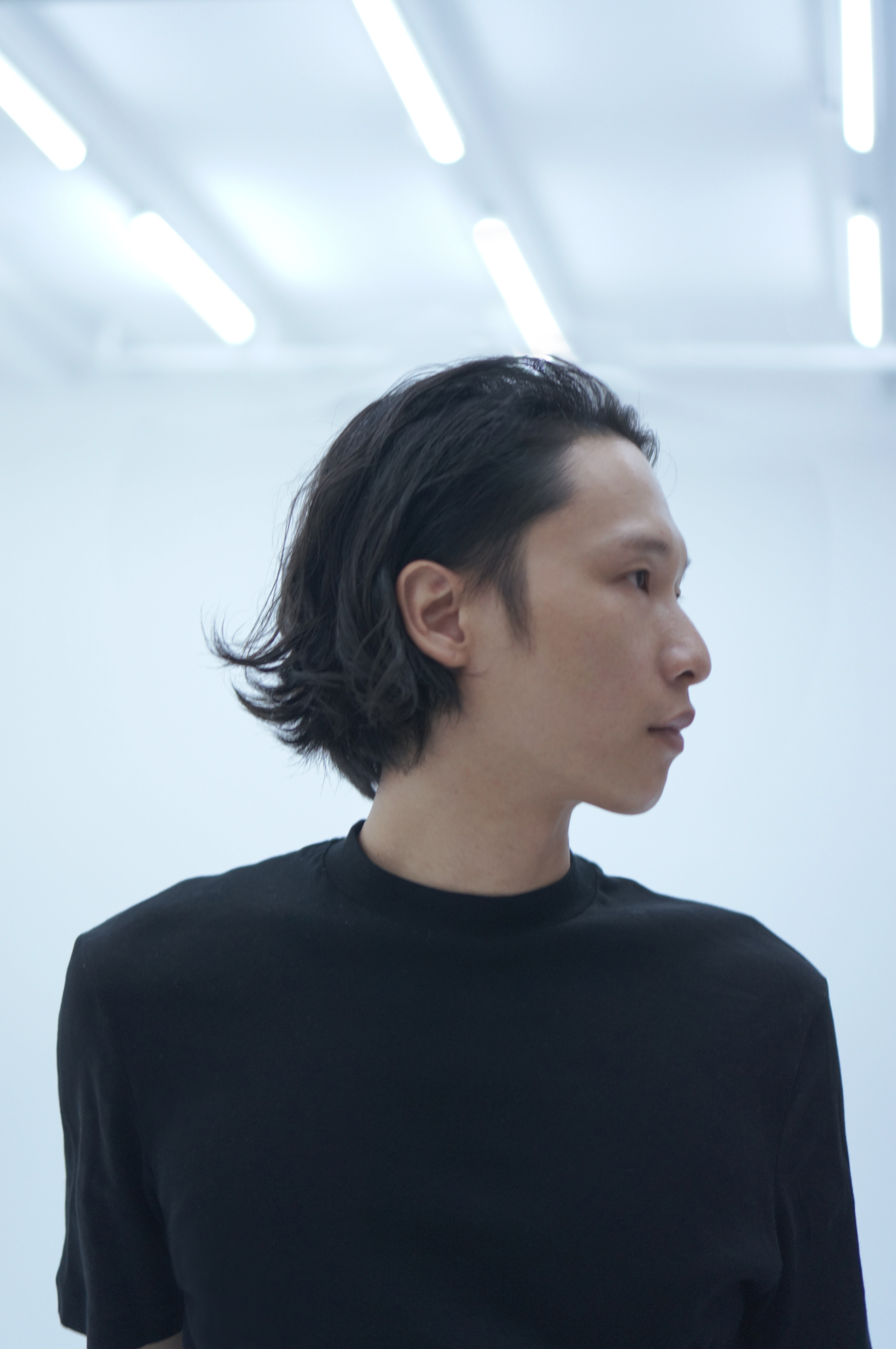 2023安徽马鞍山小马音乐节（8月12日-13日）座位图+门票价格+歌单