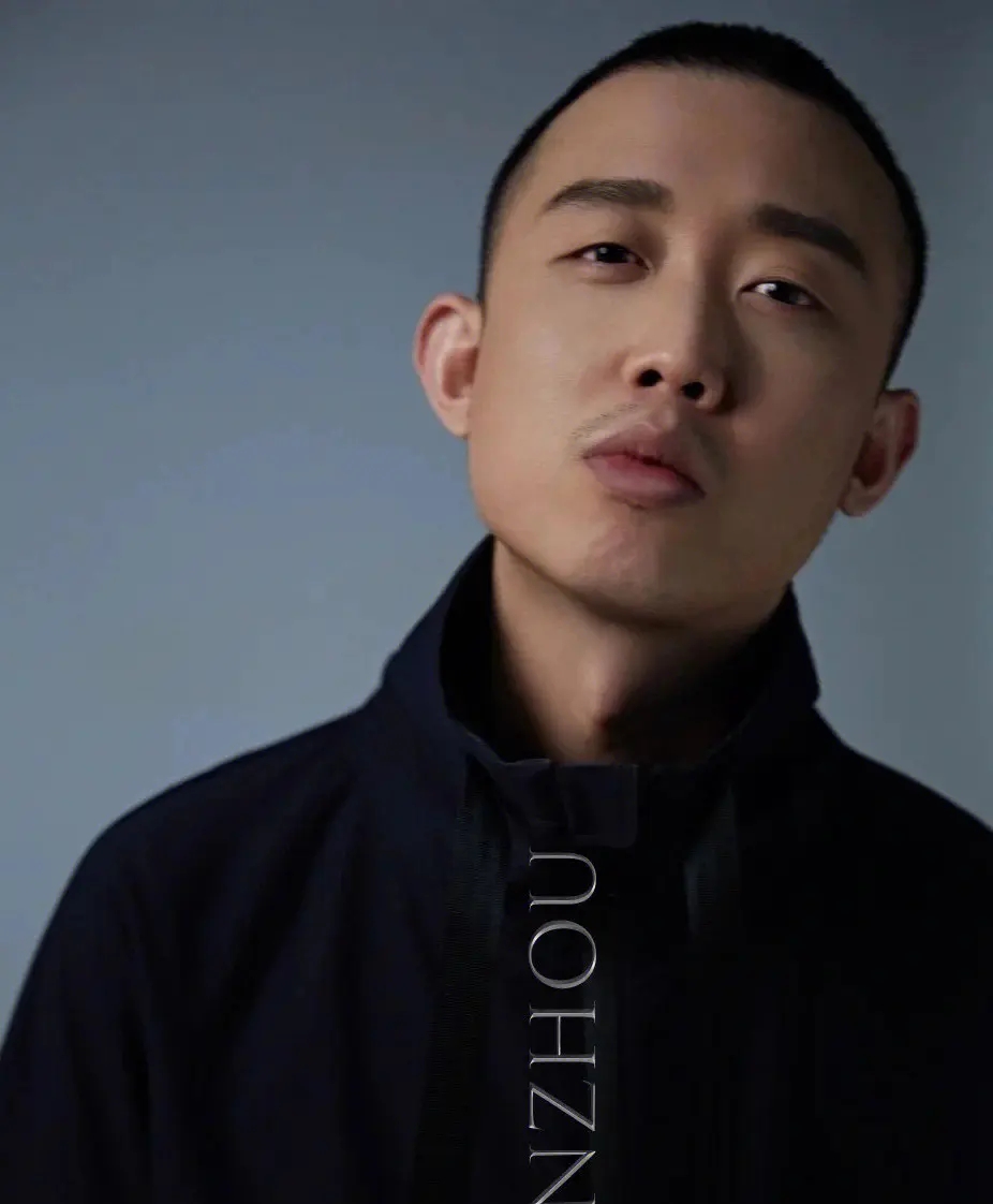 2023泸州首届长江文化音乐节（8月25日）门票价格和订票地址