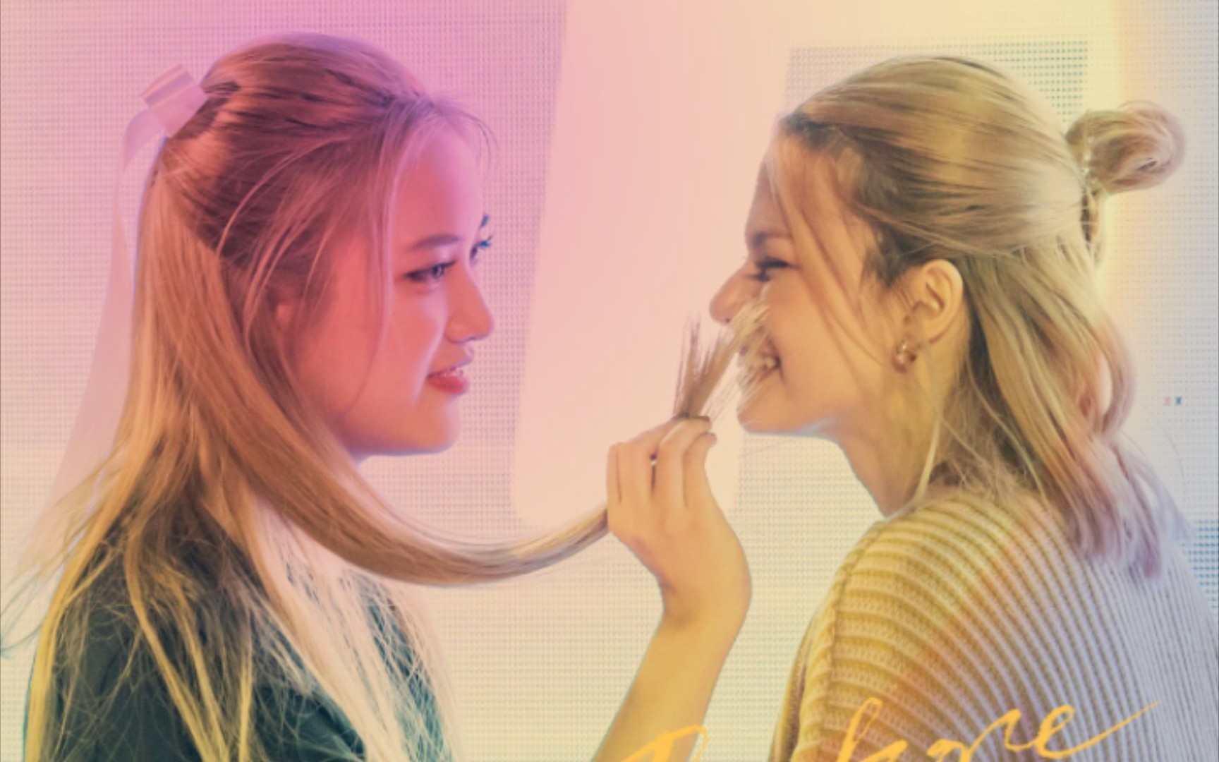 2023FREENBECKY香港粉丝见面会（7月22日）门票价格及购票网址