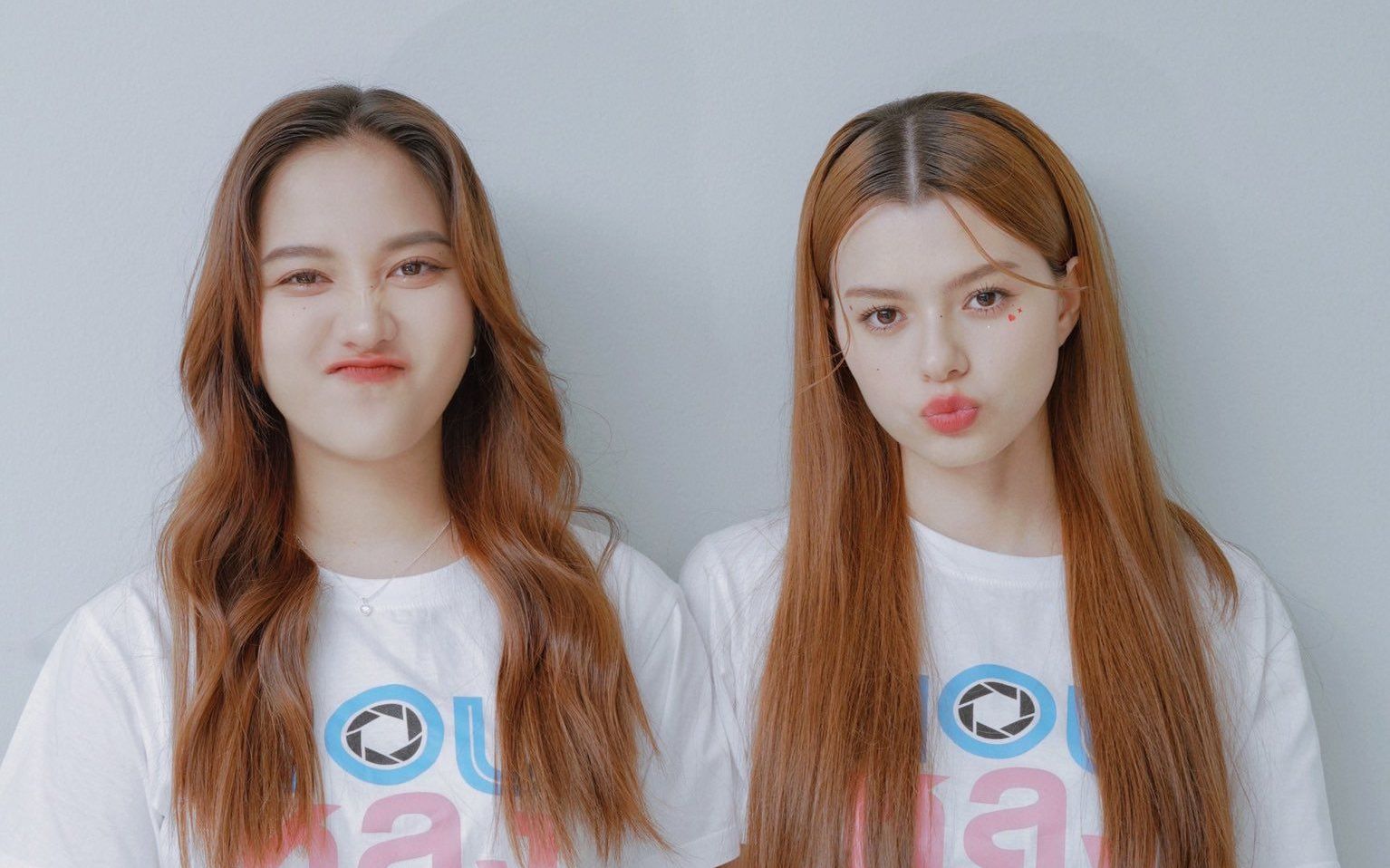 2023FREENBECKY香港粉丝见面会(7月22日)时间、地点、门票价格 2023FREENBECKY香港粉丝见面会(7月22日)时间、地点、门票价格