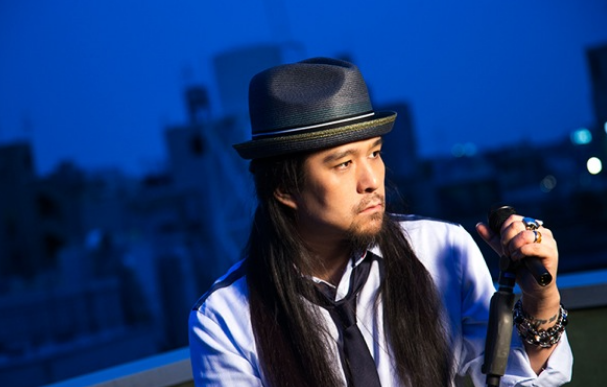 2023YOUTH NEVER GONE·直到世界尽头上海演唱会(8月5日)(时间+地点+订票方式) 2023YOUTH NEVER GONE·直到世界尽头上海演唱会(8月5日)(时间+地点+订票方式)