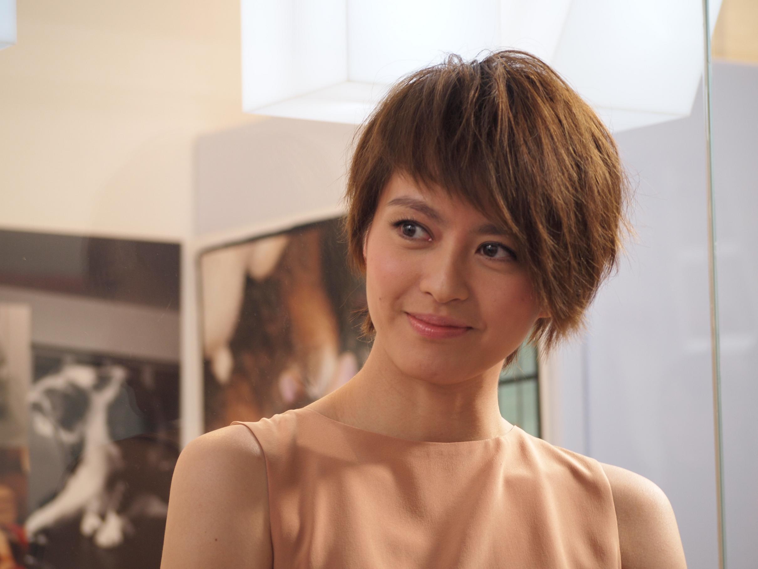 2023梁咏琪东莞演唱会(8月26日)(时间+地点+门票) 2023梁咏琪东莞演唱会(8月26日)(时间+地点+门票)