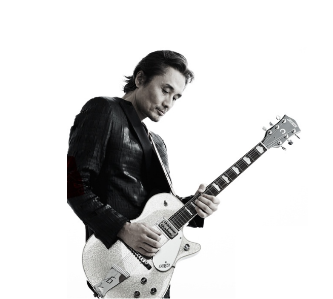 2023YOUTH NEVER GONE·直到世界尽头上海演唱会(8月5日)(时间+地点+订票方式) 2023YOUTH NEVER GONE·直到世界尽头上海演唱会(8月5日)(时间+地点+订票方式)