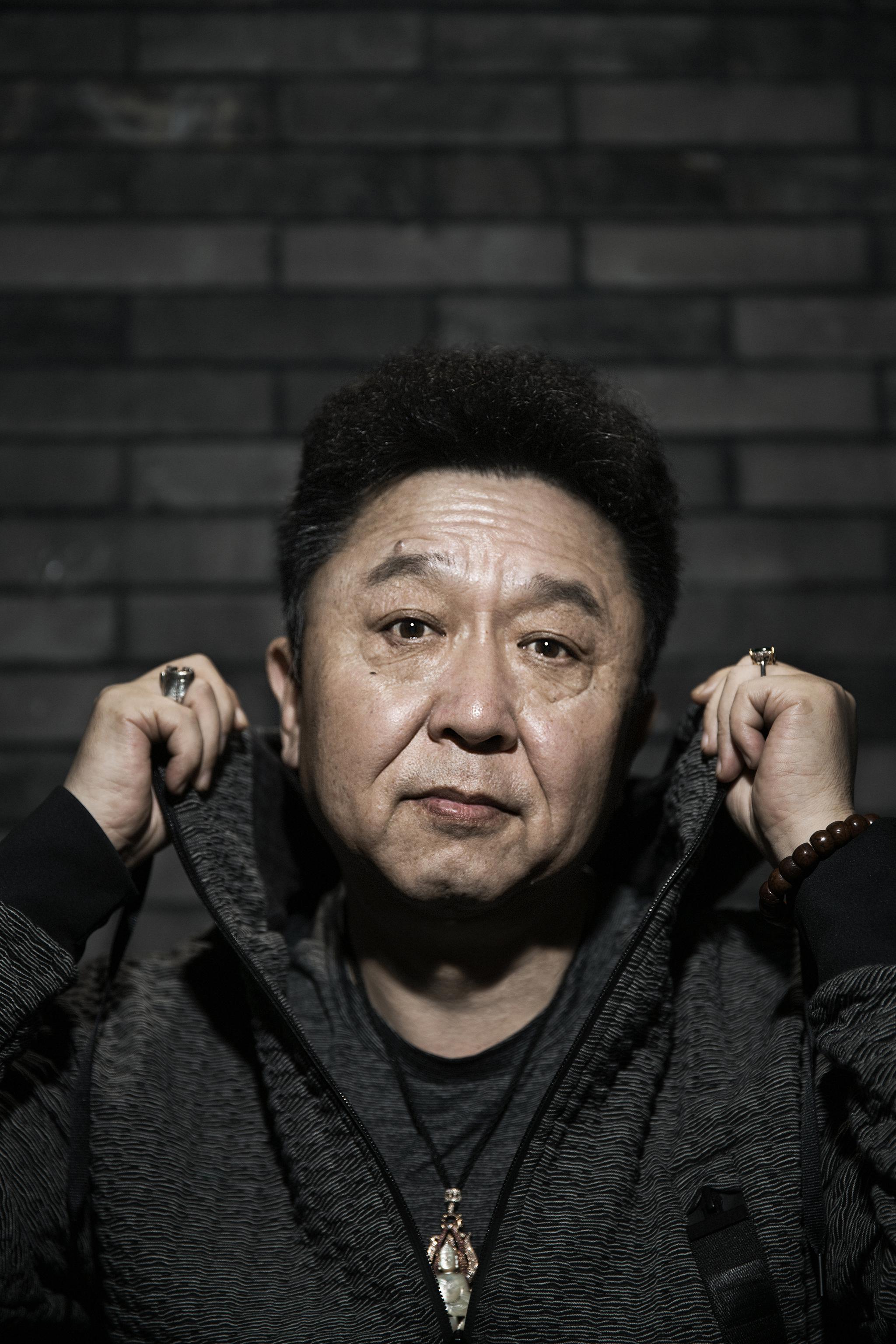 2023郭德纲于谦大连相声专场(7月22日)演出安排(时间、地点、门票) 2023郭德纲于谦大连相声专场(7月22日)演出安排(时间、地点、门票)