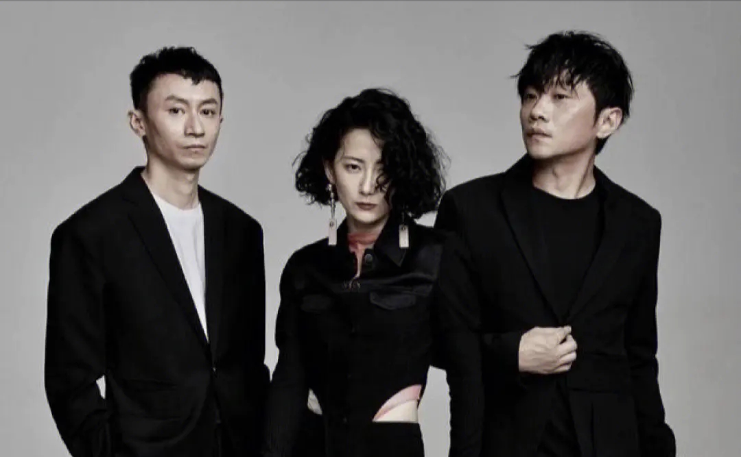 2023重塑雕像的权利南京演唱会（8月5日）演出详情、在线订票