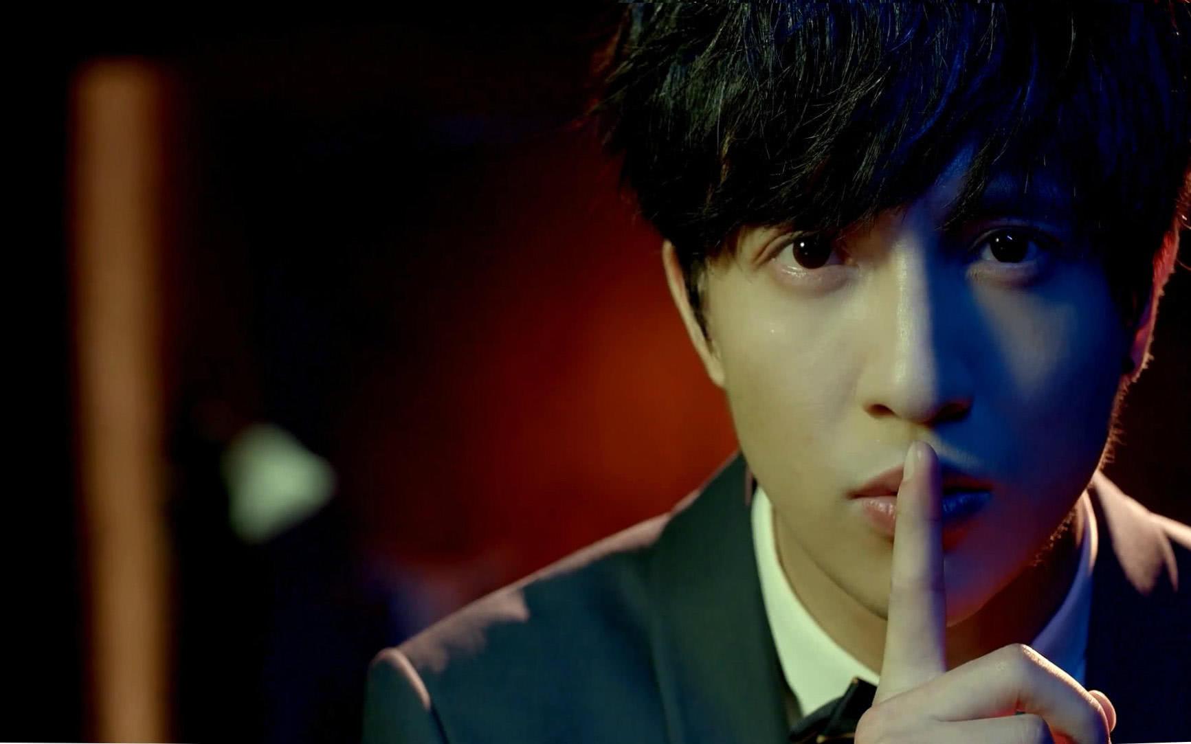 2023薛之谦合肥演唱会(7月21-23日)座位图+门票价格+歌单 2023薛之谦合肥演唱会(7月21-23日)座位图+门票价格+歌单