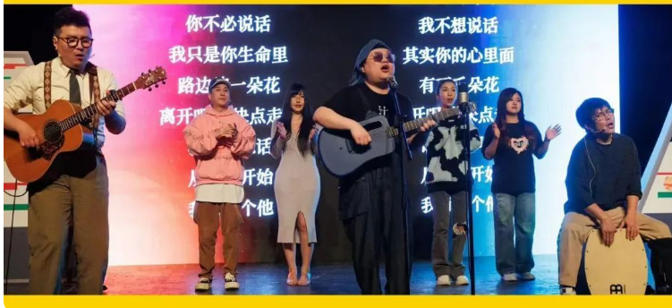 金广发宇宙杭州喜剧专场（11月12日）时间安排、门票价格、订票网址