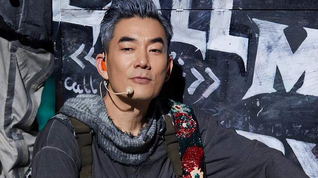 2023任贤齐郑州演唱会（10月14日）演出安排及门票价格