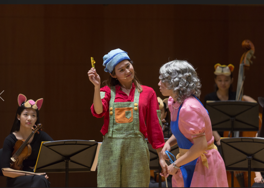 2023音乐会《放屁大象吹低音号之熊猫绝密计划》上海站(8月12日)时间、地点、门票价格、演出详情 2023音乐会《放屁大象吹低音号之熊猫绝密计划》上海站(8月12日)时间、地点、门票价格、演出详情