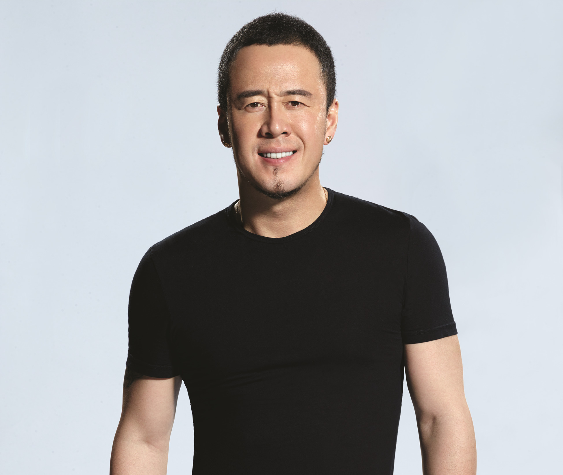 2023阿坝州雅克音乐季（7月22/23日）座位图+门票价格+歌单