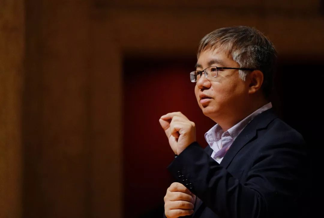 2023盛原郑州音乐会（9月17日）票价、地点、时间