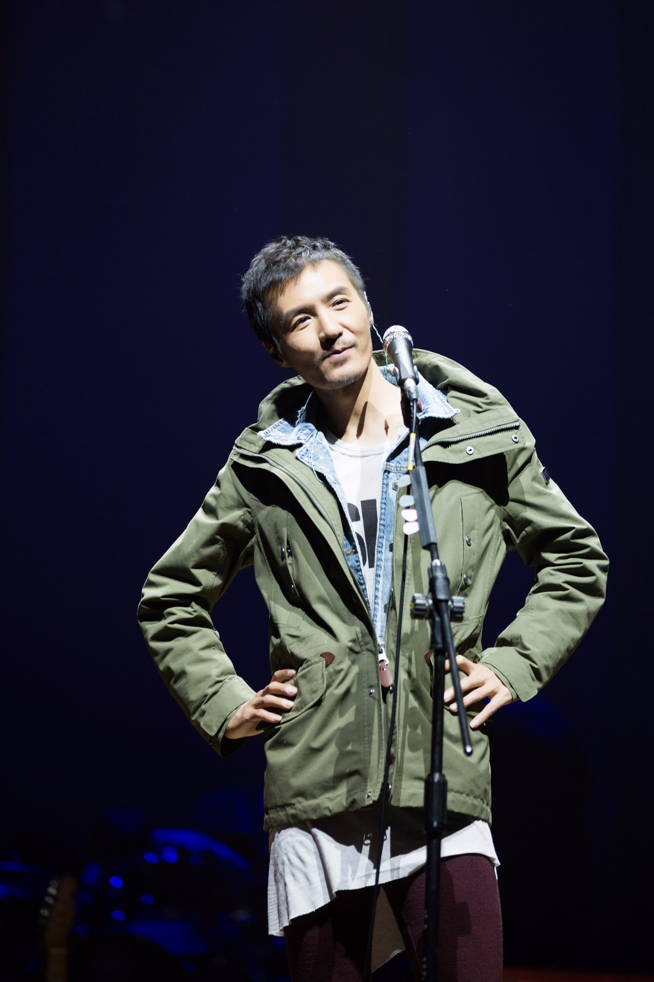 2023常德释心堂沙滩音乐节（9月16日）时间地点、门票价格