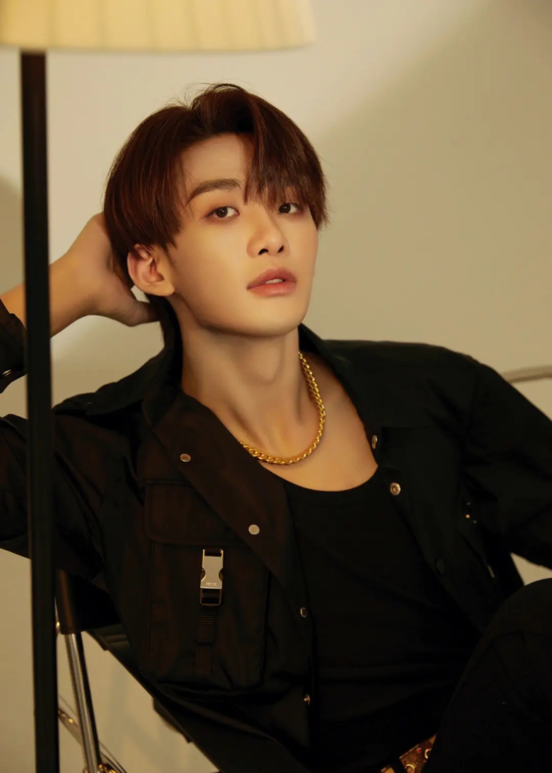 2023阿坝州雅克音乐季（7月22/23日）座位图+门票价格+歌单