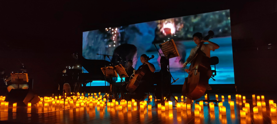 2023音乐会《哈利波特》北京站(8月18日)演出详情、在线订票 2023音乐会《哈利波特》北京站(8月18日)演出详情、在线订票