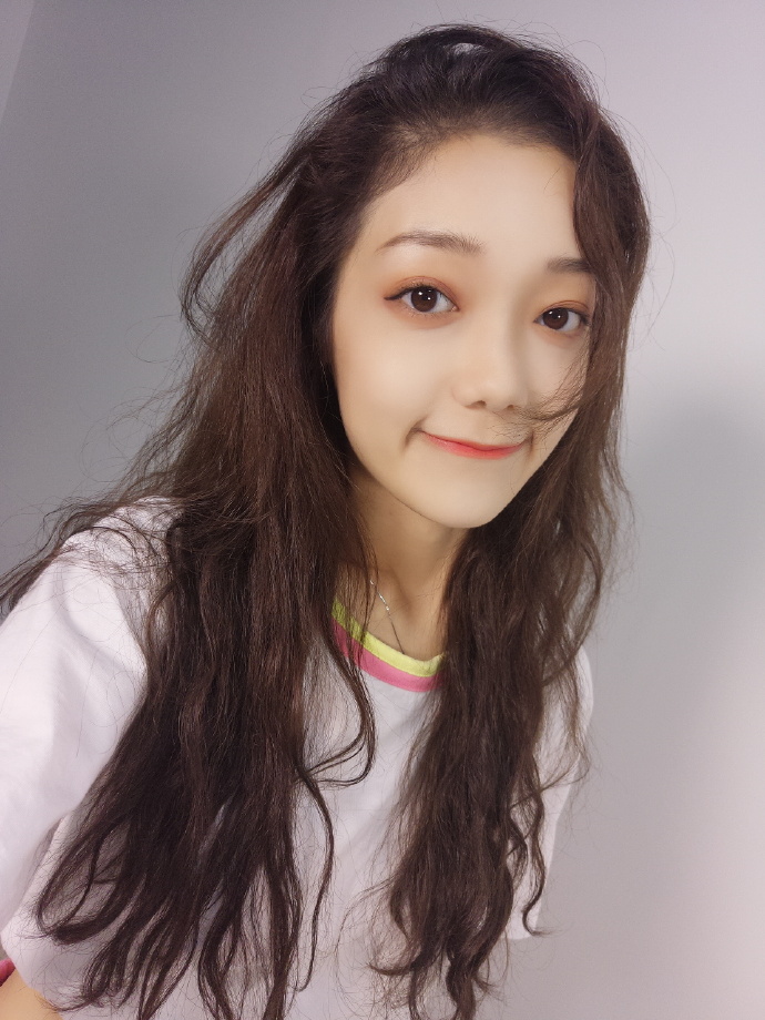 2023希林娜依高广州演唱会（7月21日）时间、地点、门票价格、演出详情