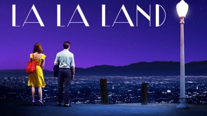 2023音乐会《爱乐之城》北京站(8月22日)演出详情、在线订票 2023音乐会《爱乐之城》北京站(8月22日)演出详情、在线订票