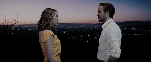 2023音乐会《爱乐之城》北京站(8月22日)演出详情、在线订票 2023音乐会《爱乐之城》北京站(8月22日)演出详情、在线订票