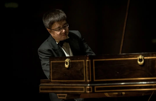 2023盛原郑州音乐会（9月17日）时间、地点、门票价格