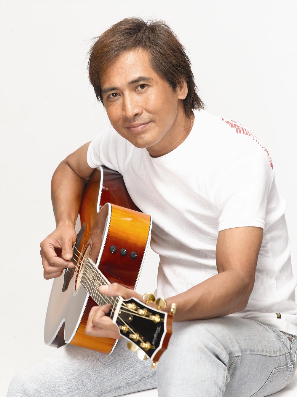 2023大庆松花江电音烟花群星嘉年华（7月19-25日）行程安排及购票指南