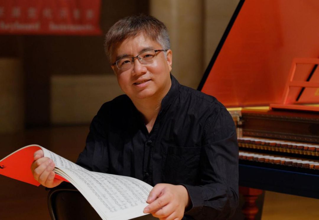 2023盛原郑州音乐会（9月17日）时间、地点、门票价格