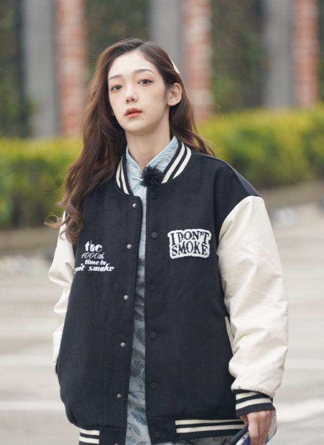 2023希林娜依高广州演唱会（7月21日）时间、地点、门票价格、演出详情