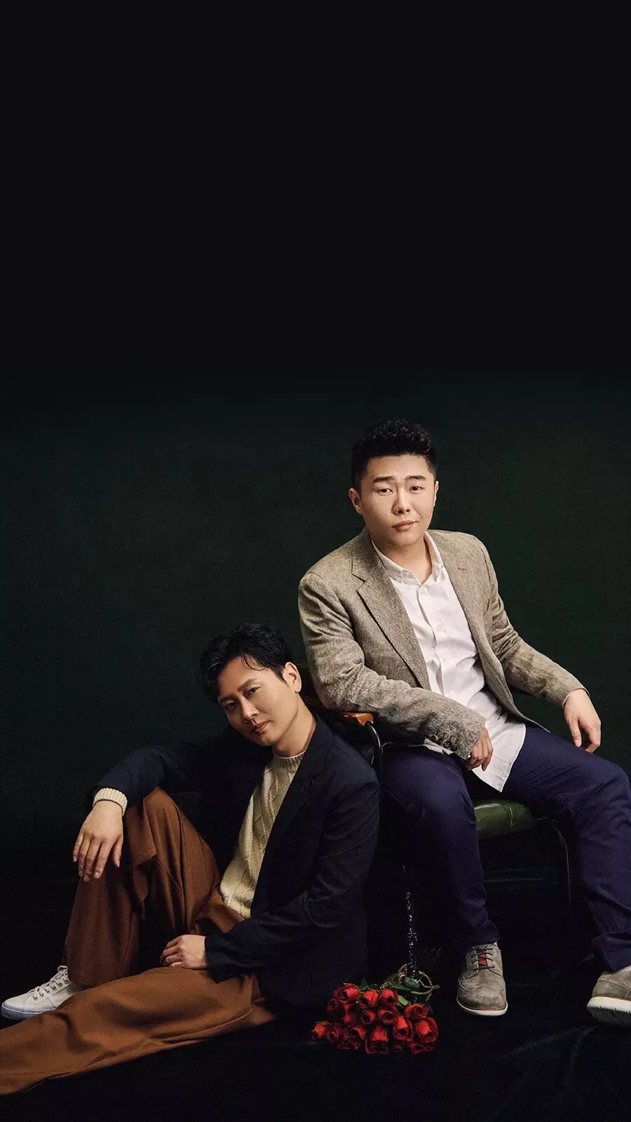 2023孟鹤堂周九良北京相声专场行程安排及购票指南