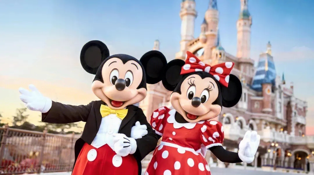 2023迪士尼武汉演唱会（9月15日）时间、地点、门票价格及购票网址