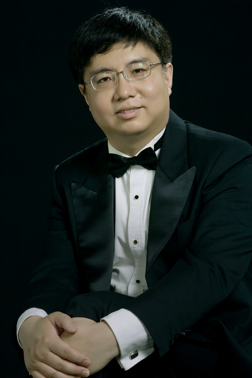 2023盛原郑州音乐会（9月17日）时间、地点、门票价格