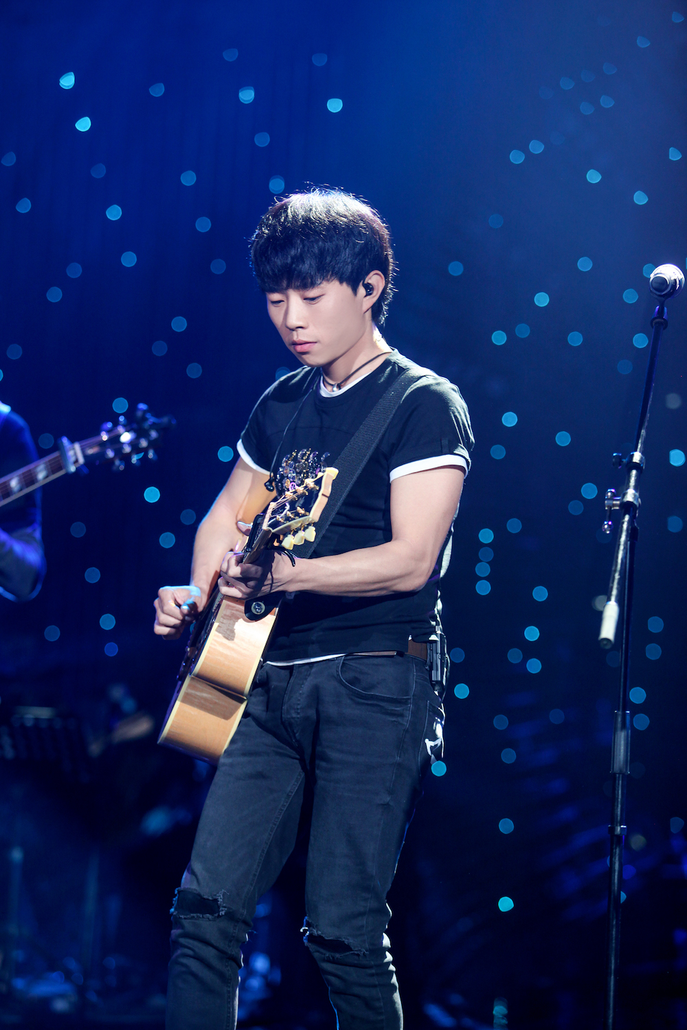 2023常德释心堂沙滩音乐节（9月16日）阵容安排+门票预订