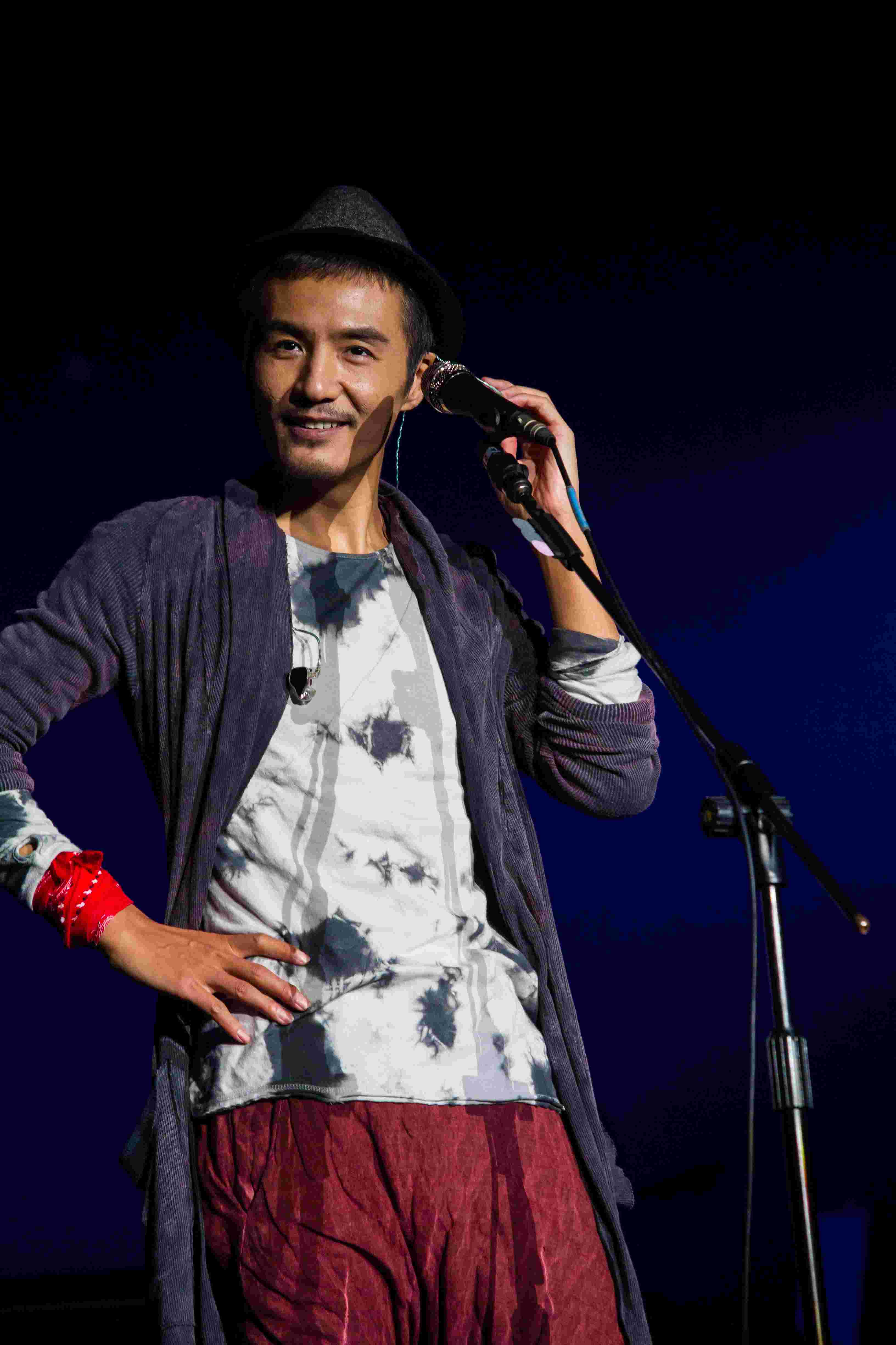 2023大连炫潮DTM音乐节（9月22日/23日）门票在哪买?