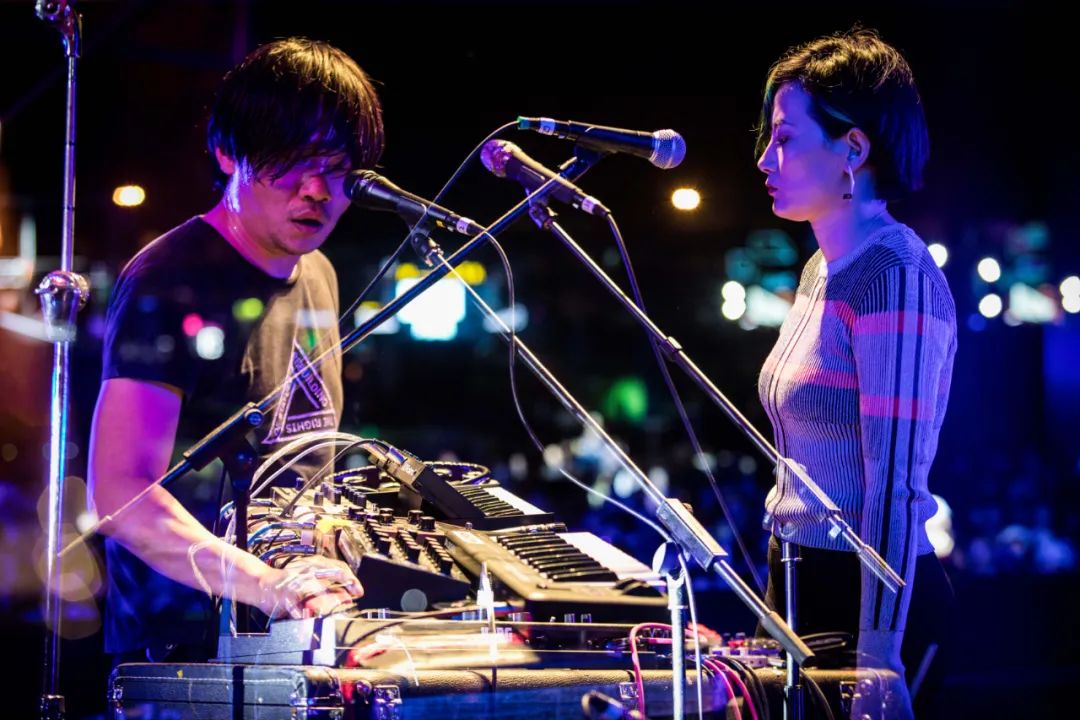 2023重塑雕像的权利南京演唱会（8月5日）时间地点和门票价格