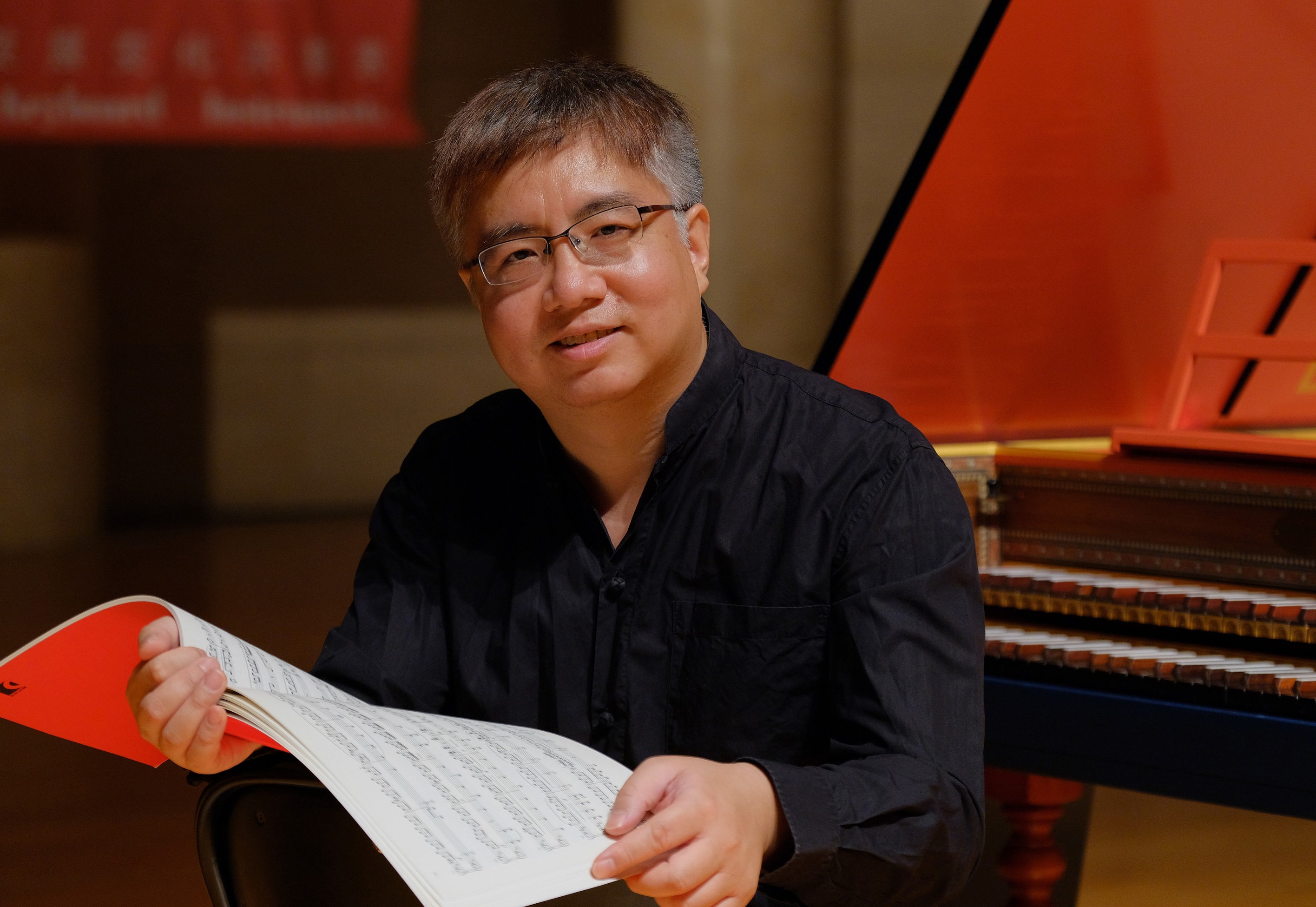 2023盛原郑州音乐会（9月17日）票价、地点、时间