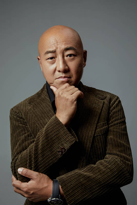 2023温州鳌江浪潮音乐节（7月29/30日）阵容、门票价格、演出详情